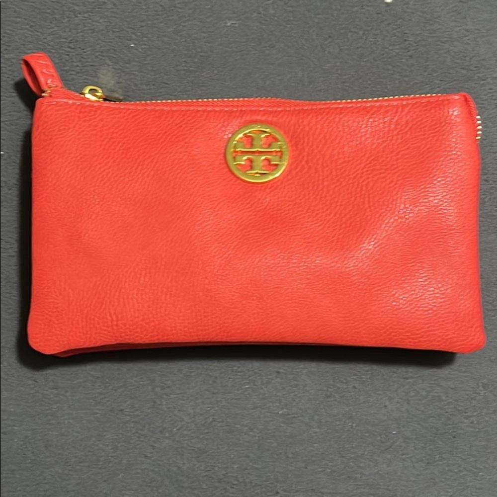 Pocketbook barely used